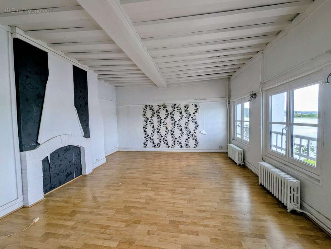 Appartement 272 m² à La Bouille  - photo 4