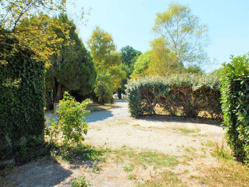 Maison à SAINTE-REINE-DE-BRETAGNE