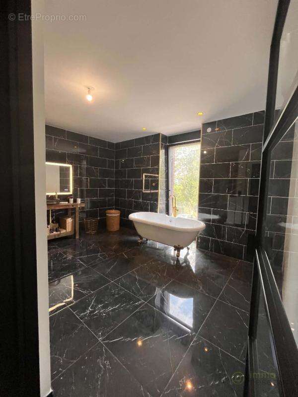 Maison 244 m² à Feignies  - photo 20