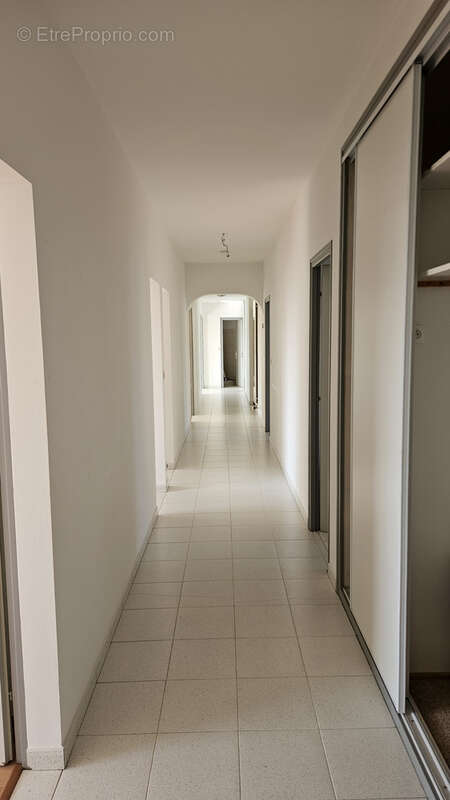 Appartement à NOTRE-DAME-DE-MONTS