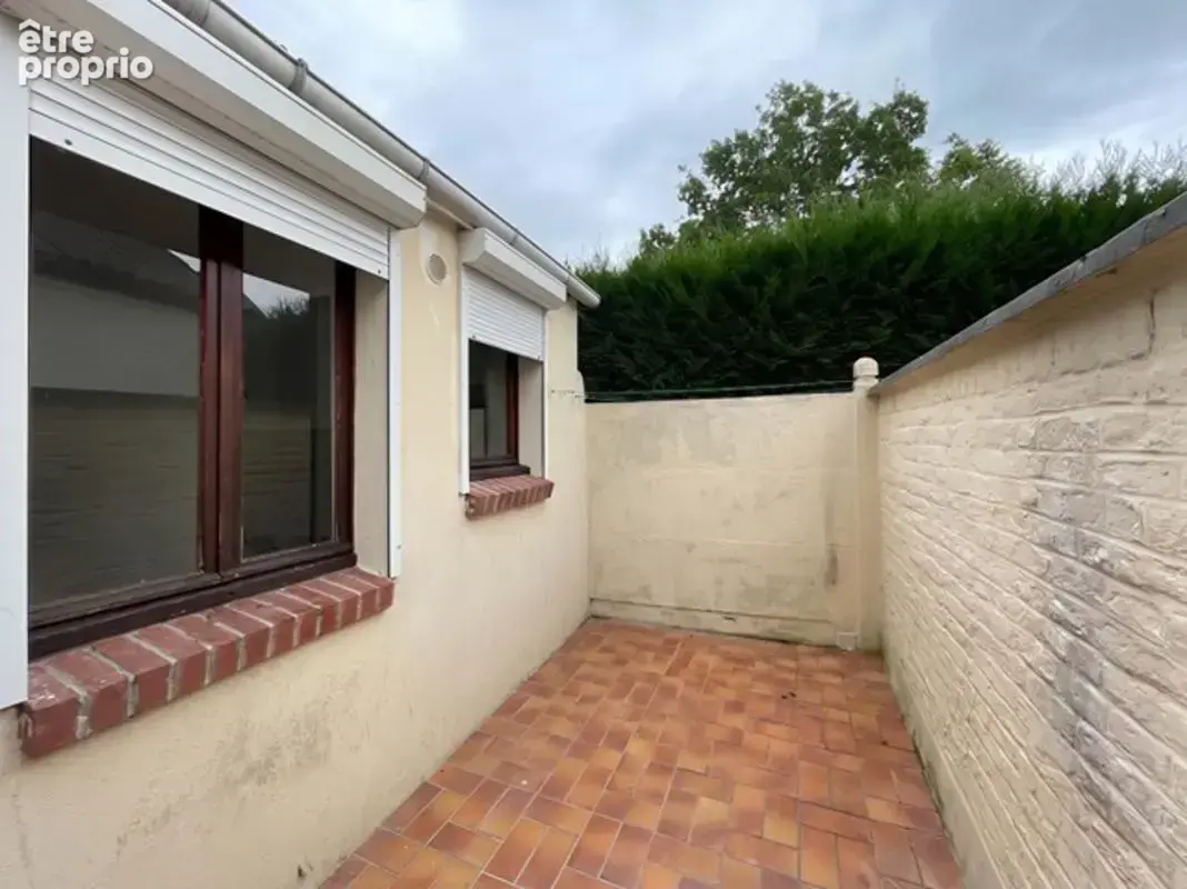 Maison à rénover - photo 11