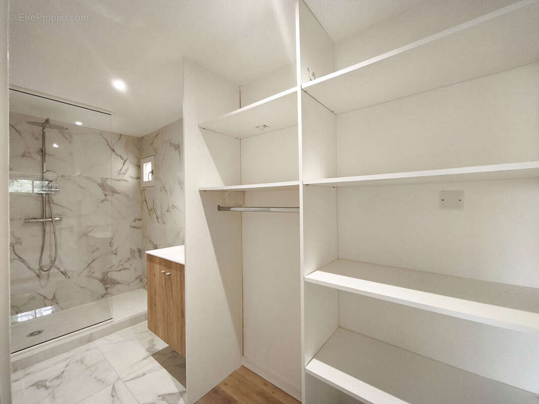 Villa individuelle 4 pièces 130 m² avec garage et véranda - 377 000 - photo 10