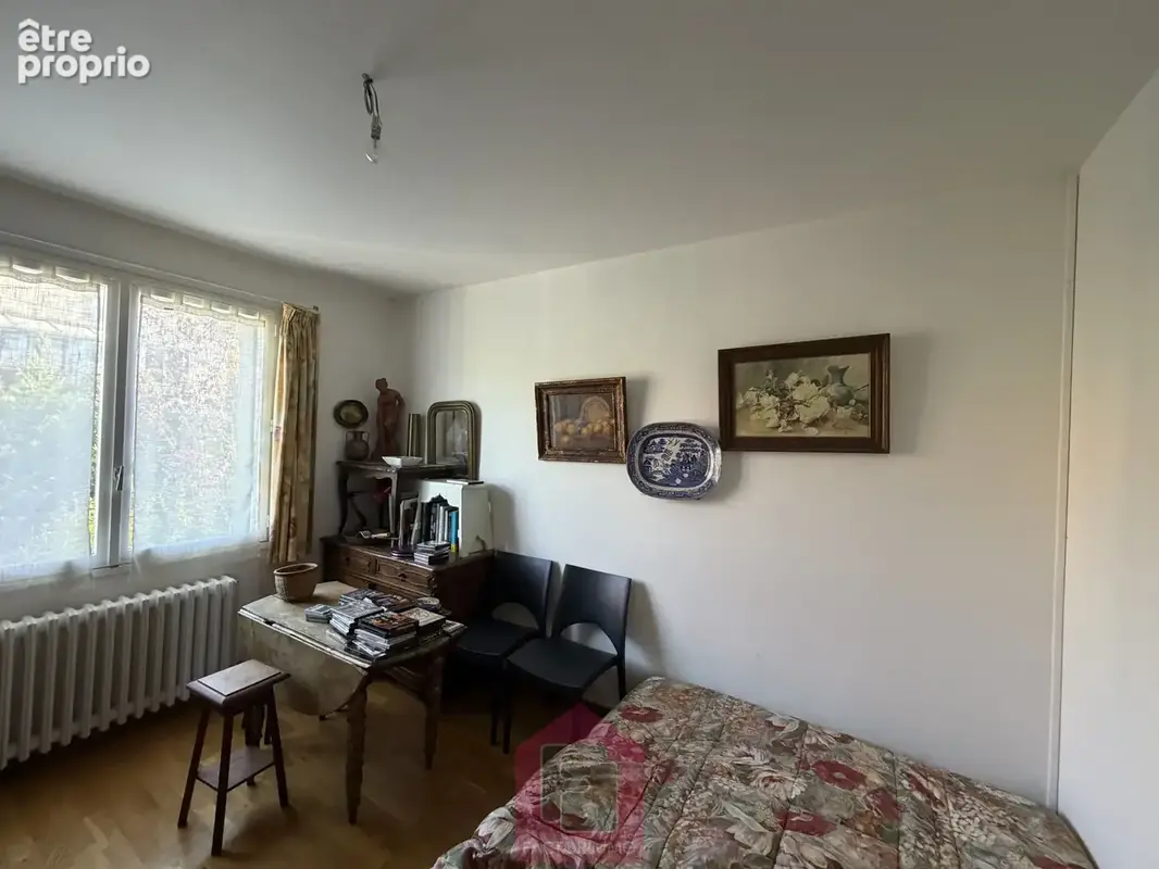 Maison individuelle à vendre à puy-l’évêque (46700) - photo 7