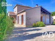 Photo 1 - Maison à MONCLAR-DE-QUERCY