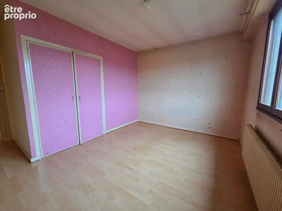 'Combo gagnant...' - photo 11