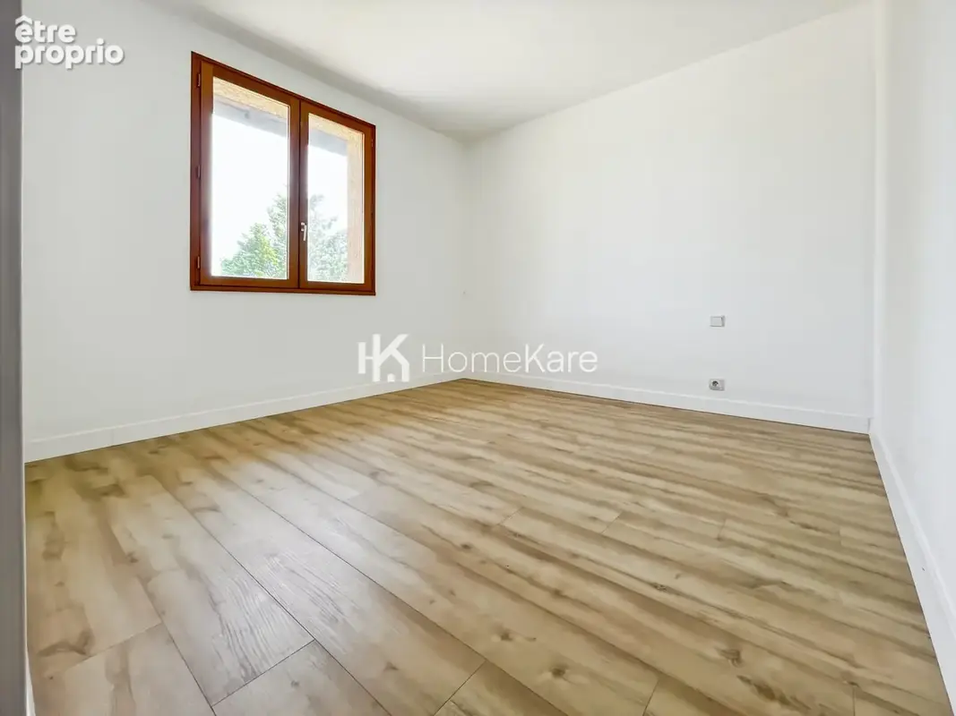 Maison 5 pièces 120 m² à vendre à Miremont (31190) - photo 8