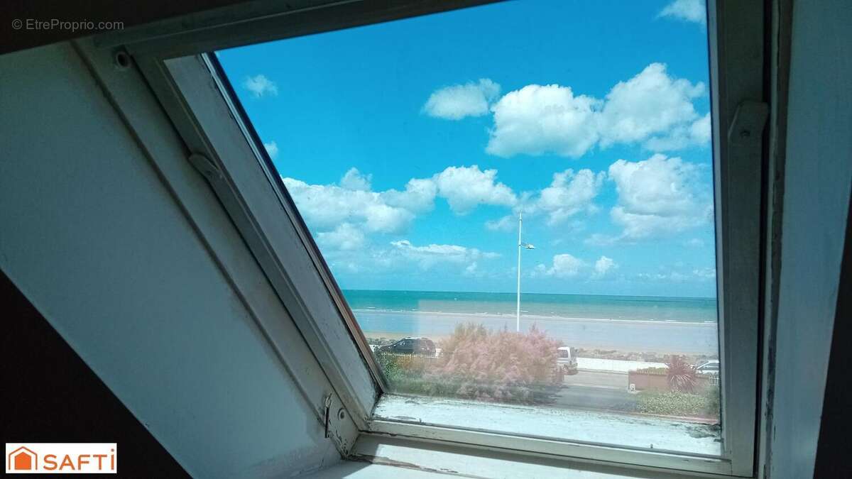 Photo 2 - Maison à PLERIN