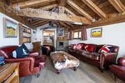 Maison à VAL-D'ISERE