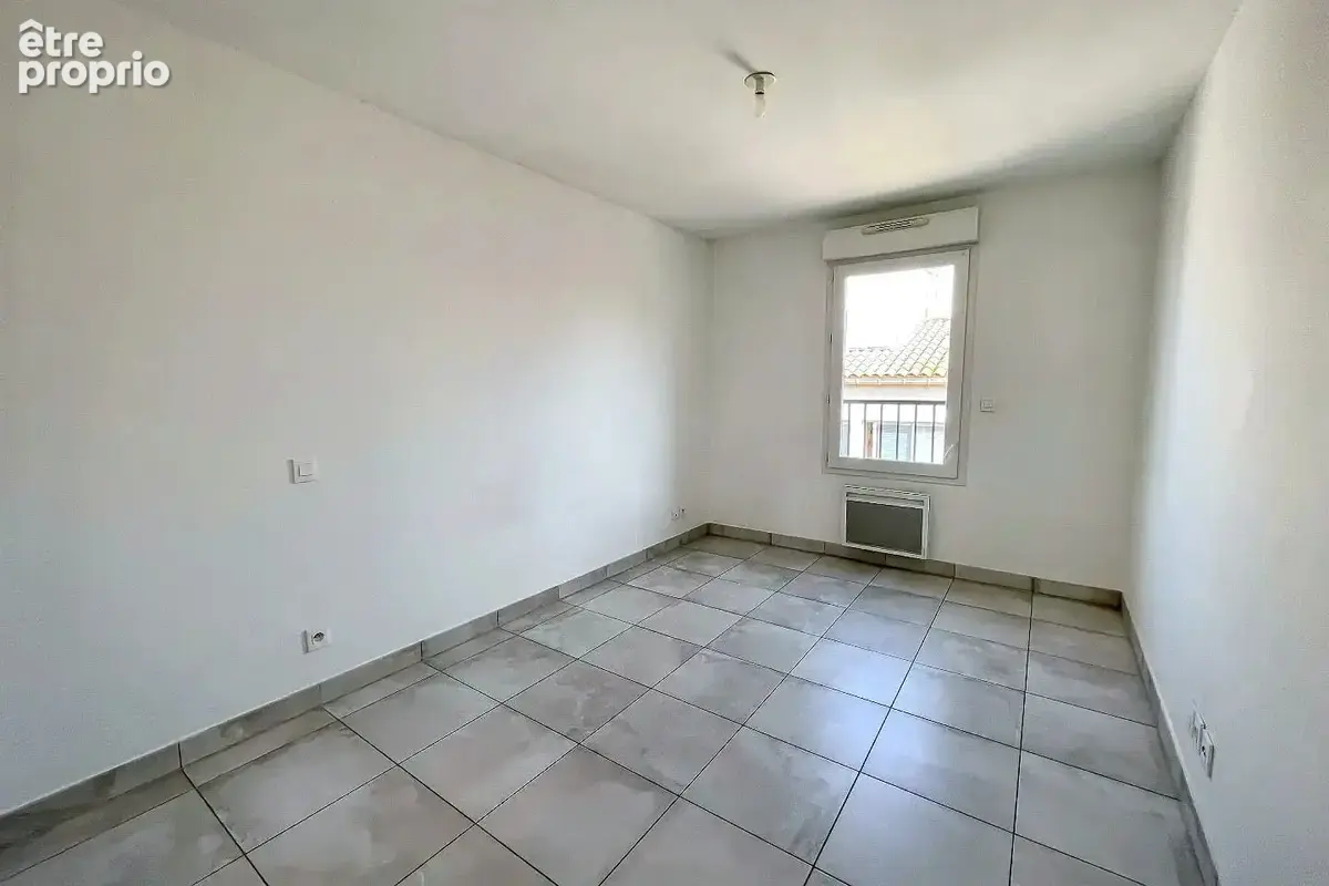Appartement 3 pièces 69 m² à vendre à Meze (34140) - photo 8