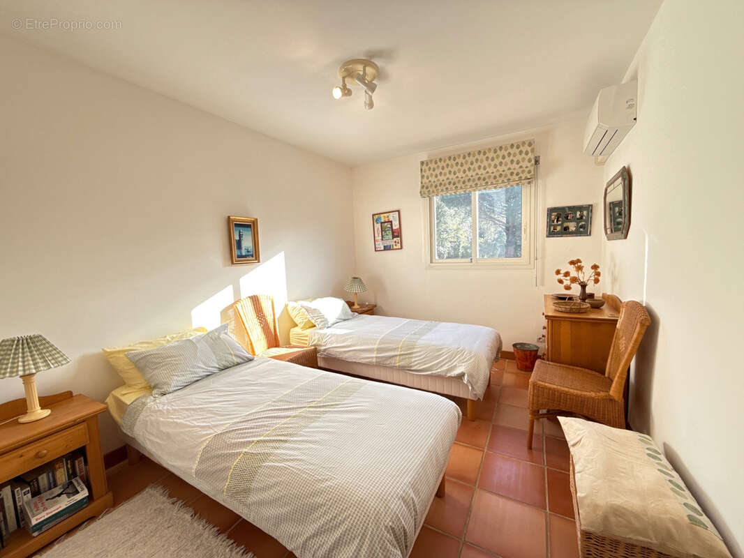 Maison à MAUREILLAS-LAS-ILLAS