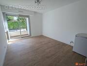 Photo 1 - Appartement à NIMES