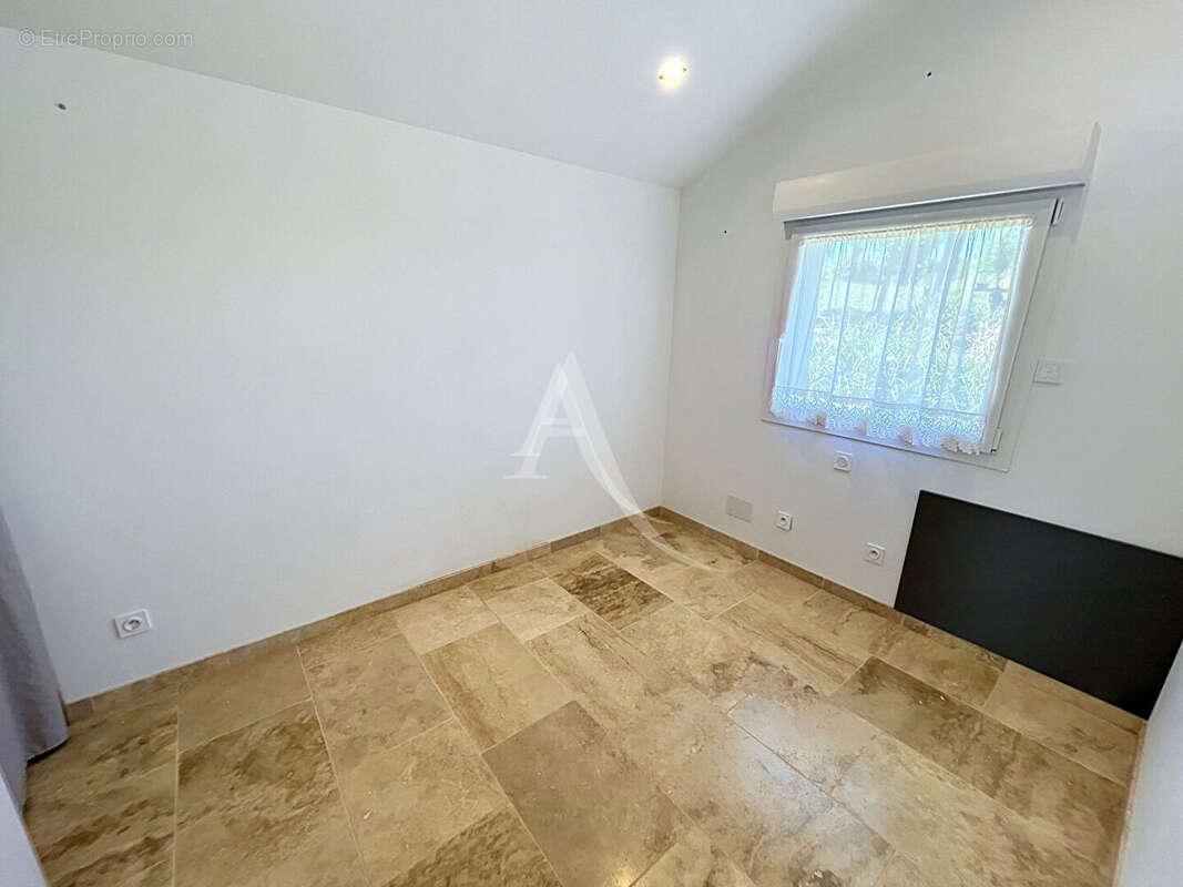 Maison de plain pied Prayssac, 2 chambres, vue campagne - photo 6