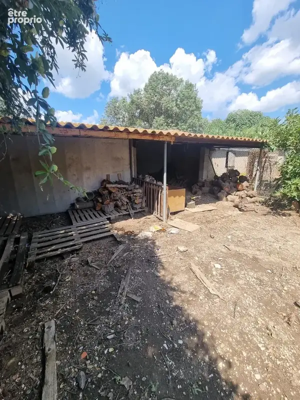 Mas à raphele - photo 24