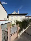 Maison à LES PAVILLONS-SOUS-BOIS