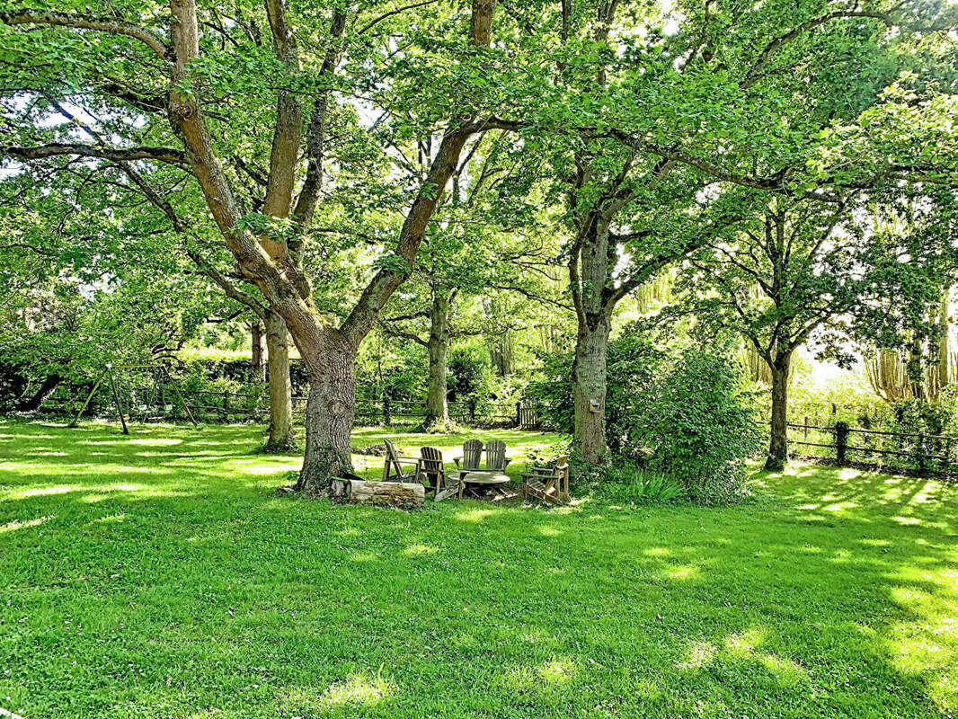 Terrain à BAZEMONT