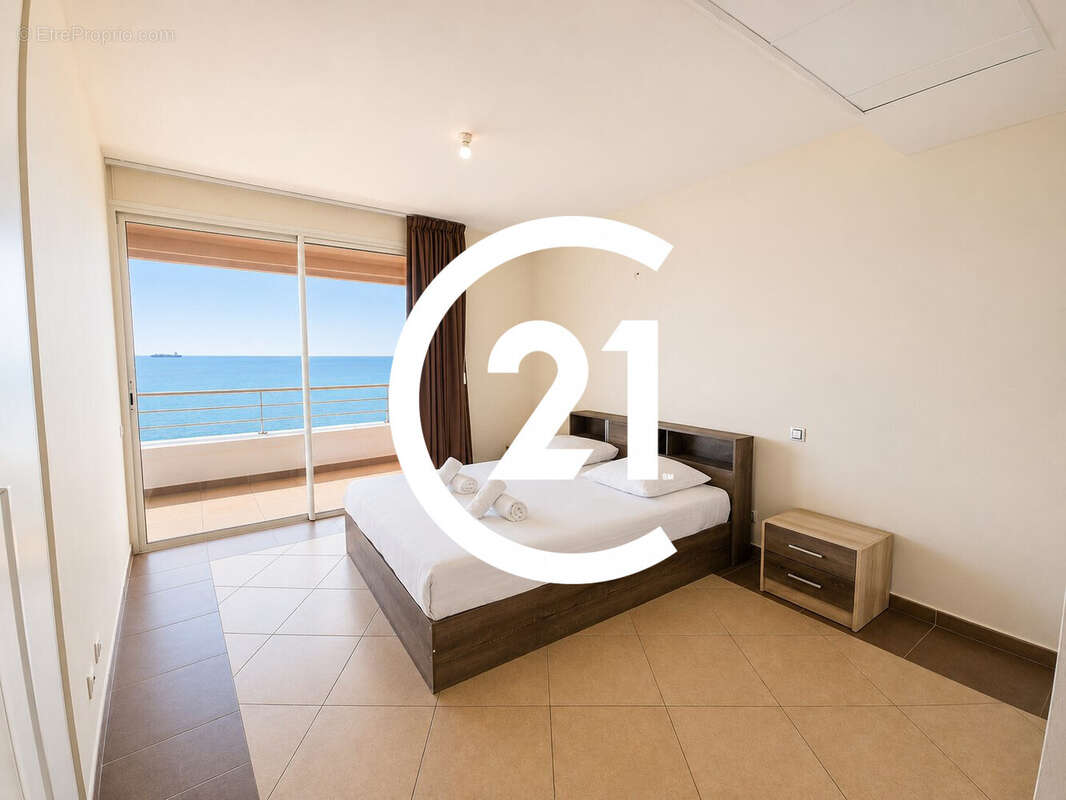 Appartement 96 m² à Fort-De-France  - photo 5
