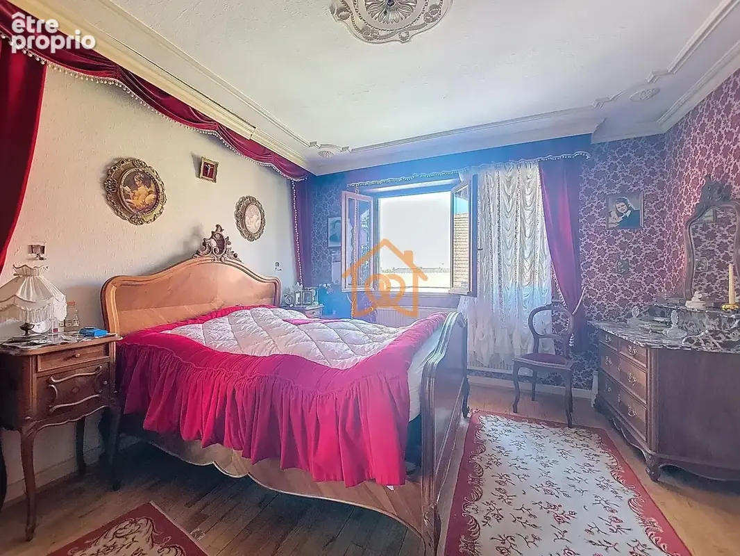 Maison 14 pièces 354 m² à vendre à Weitbruch (67500) - photo 9