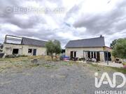 Photo 1 - Maison à VARENNES-SUR-LOIRE