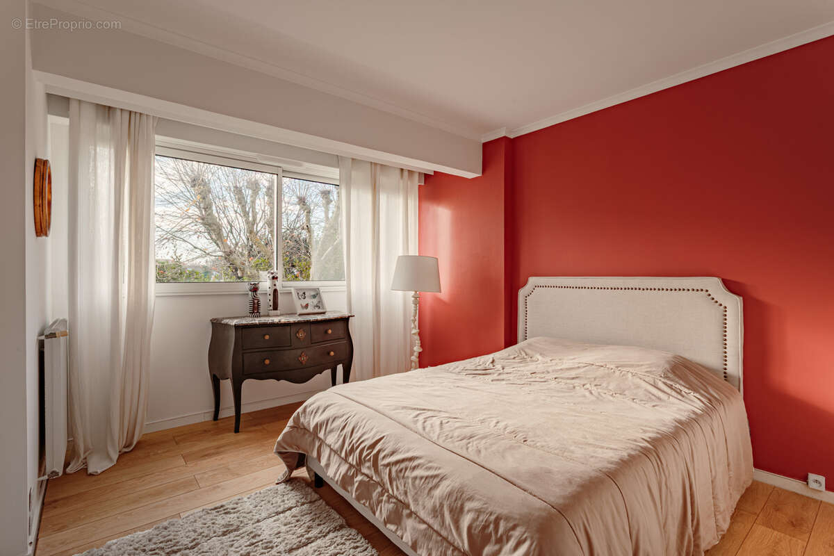 Appartement à ANGLET