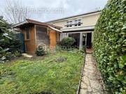 Maison à SAINT-PIERRE-DU-PERRAY