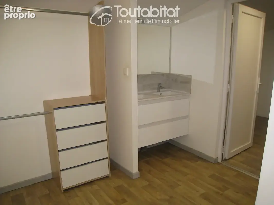 Maison 5 pièces 120 m² à vendre à Charleville-Mezieres (08000) - photo 20