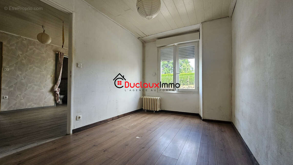 Maison individuelle composé de 4 appartements - photo 5