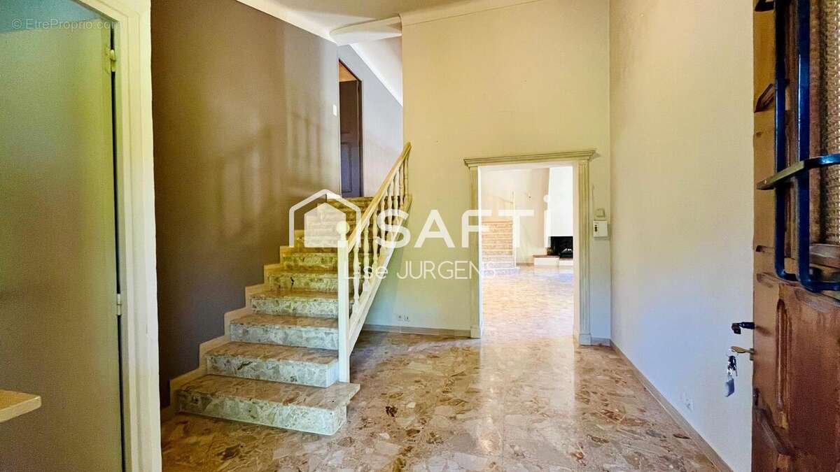 Photo 6 - Maison à SAINT-DIDIER