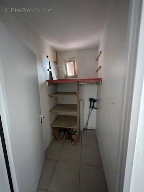 Appartement à BELFORT