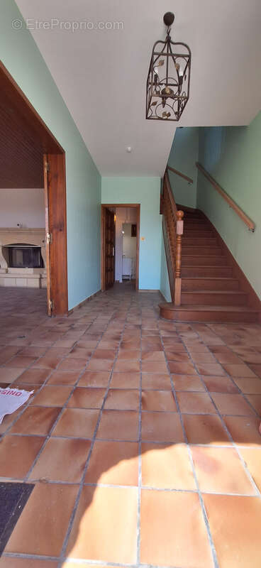 Villa Pont du Chateau - photo 5
