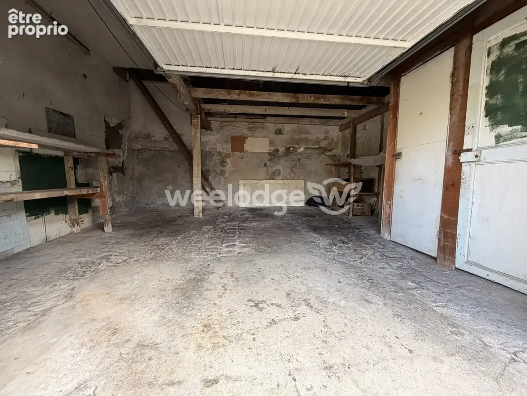 Maison 5 pièces 116 m² à vendre à Acheres (78260) - photo 5