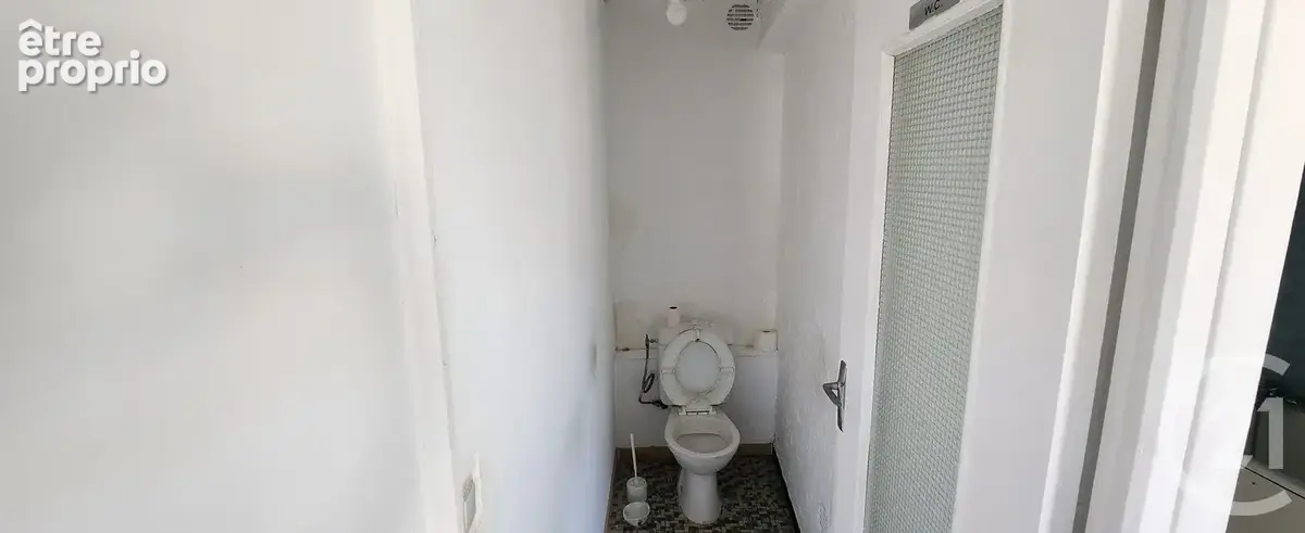 Maison 31 pièces 124 m² à vendre à Lormes (58140) - photo 9