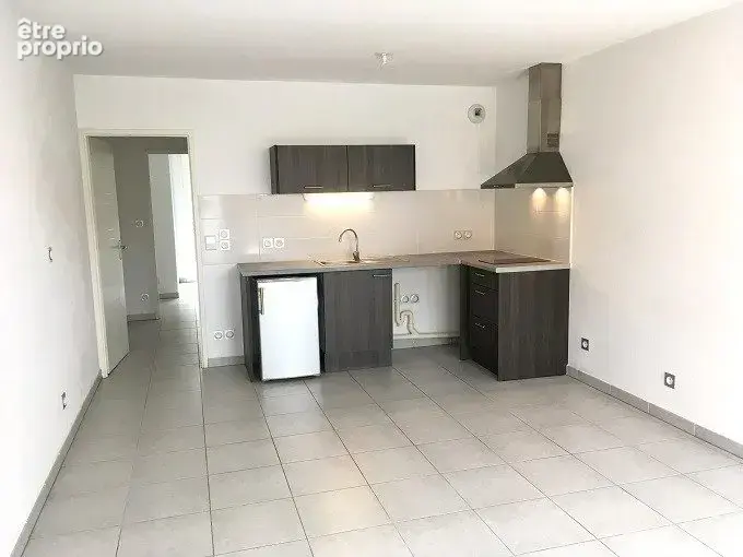 Appartement 2 pièces 43 m² à vendre à Juvignac (34990) - photo 3