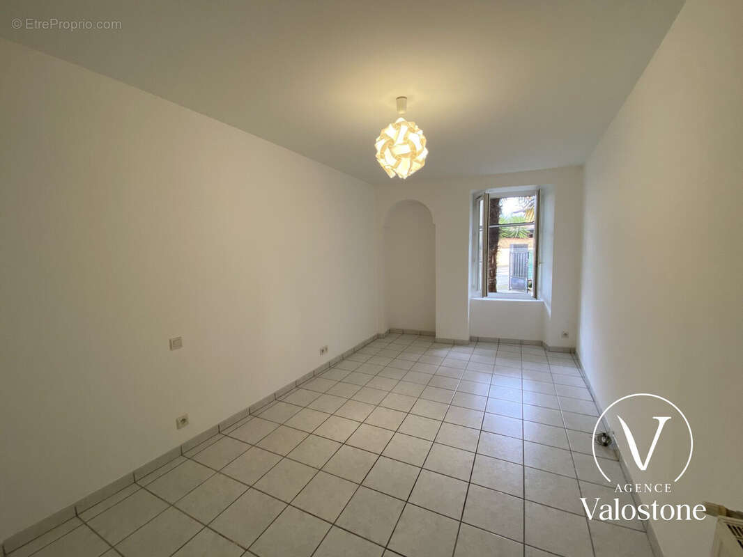 Maison à MONTGAILLARD