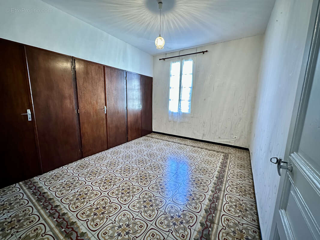 Maison à ARLES