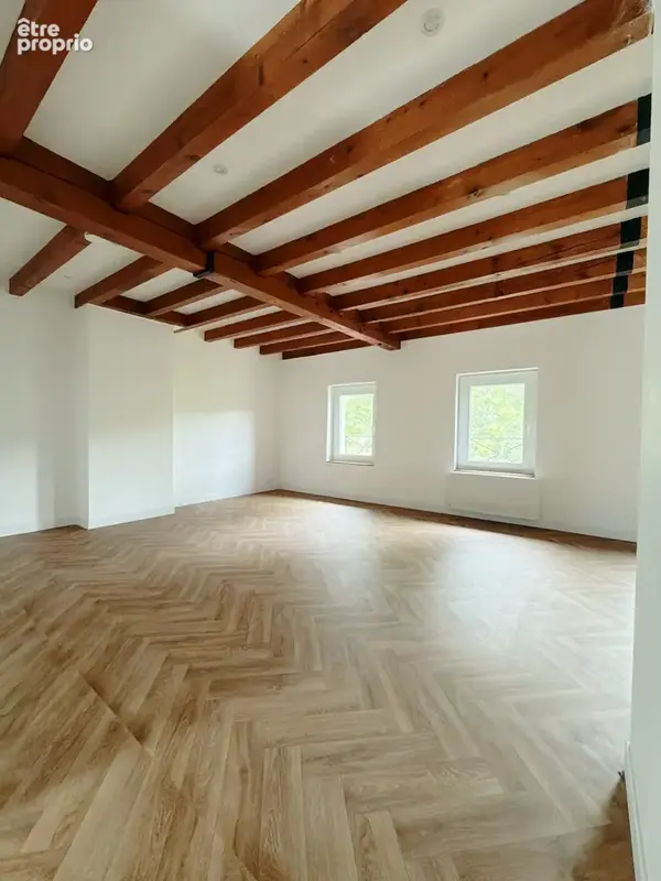 Appartement 3 pièces 72 m² à vendre à Saint-Just-Saint-Rambert (42170) - photo 2