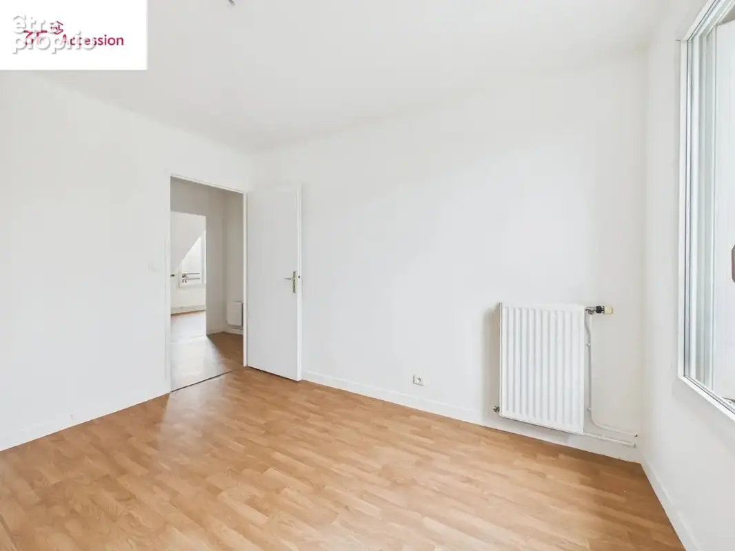À VENDRE – Pavillon familial 4 pièces – 85,12 m² – Jouy-le-Moutier - photo 8