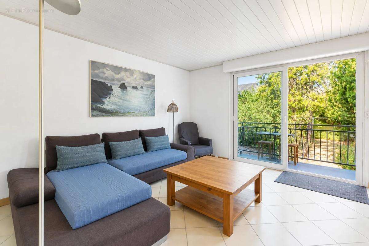 Maison de 6 pièces de 122 m² à Savigny-sur-Orge - photo 6