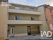 Photo 1 - Appartement à LORIOL-SUR-DROME