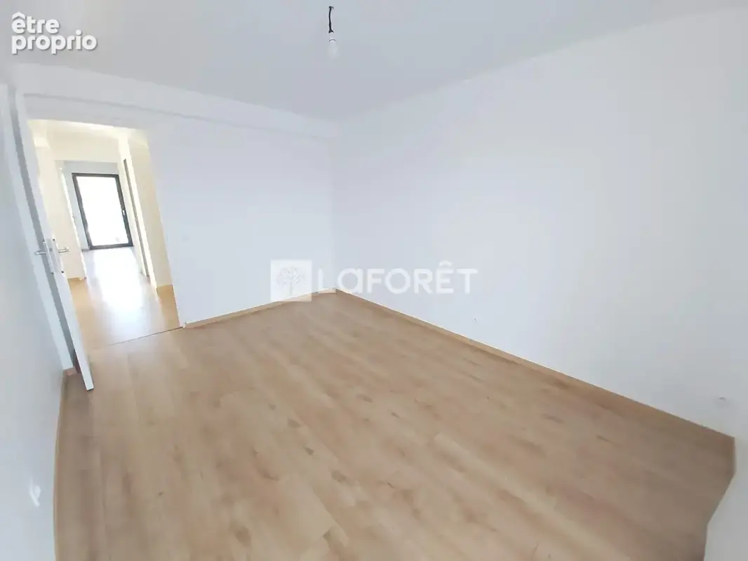 Maison Villemomble 9 pièce(s) 215 m2 - photo 4