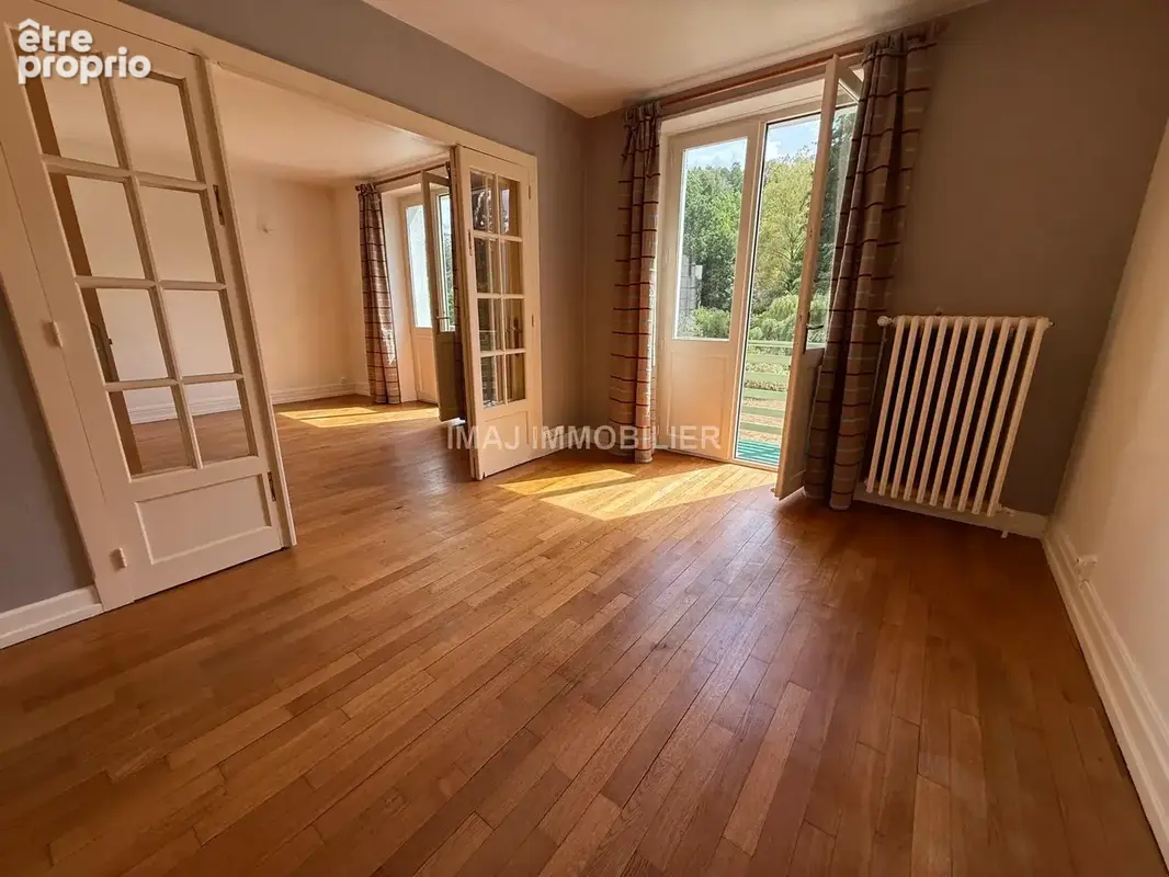 Maison individuelle - photo 2