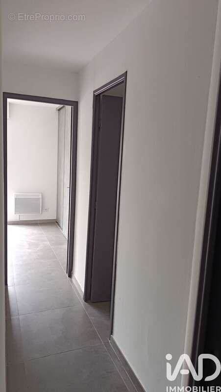Photo 6 - Appartement à MEZE