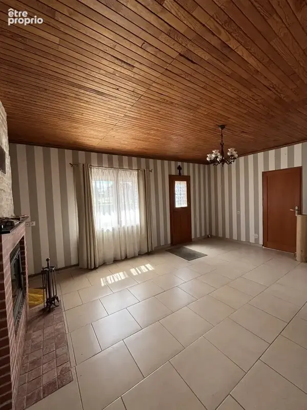 Maison de campagne ! - photo 3