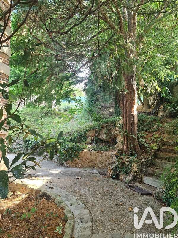 Photo 5 - Maison à YERRES