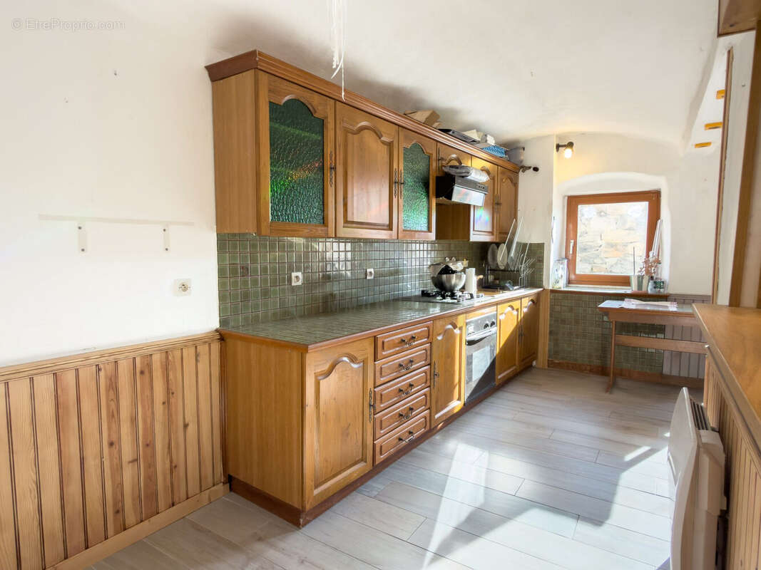 Maison 139 m² à Flaviac  - photo 4