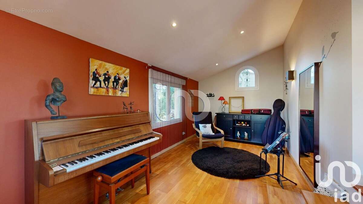 Photo 9 - Maison à MERVILLE