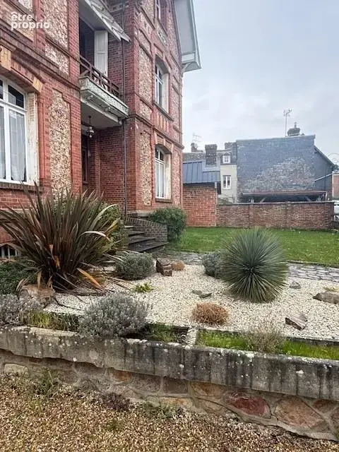 Maison 152 m² à Thiberville  - photo 2