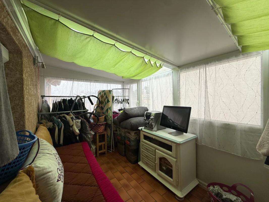 Maison à LA RICAMARIE