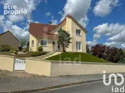 Photo 1 - Maison à DOMERAT