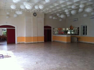 Maison à PIERRELATTE