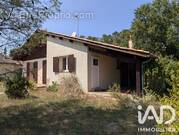 Photo 1 - Maison à DURANCE